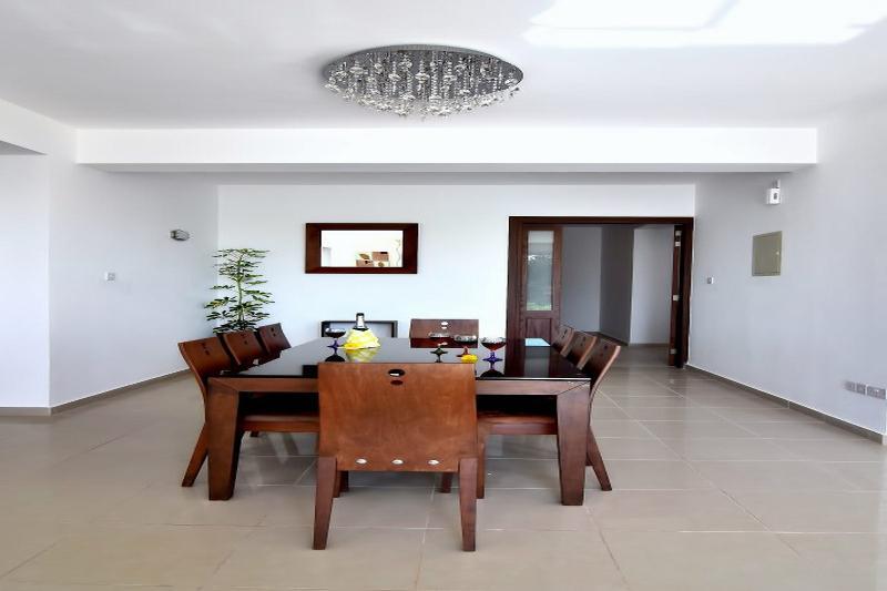 Oniros By Prestige Bookings Peyia Exterior photo